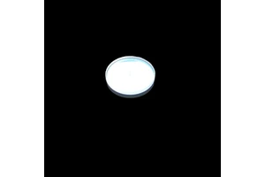 2025 hot sales High quality Customized good quality reflective glass price for sales for sales