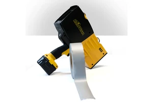 Hot Sale Sliver Grade T/C Reflective Material Fabric for High Visibility Requirement Safety protection Products