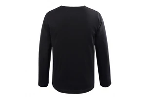 Custom Security Equipment Clothing Puncture-resistant Soft and Lightweight Cut-resistant Long Sleeves Anti Stab Clothing