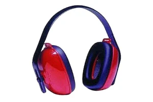 Wholesale Safety Noise Canceling Earmuffs Hearing Protection Ear Muffs for Workers