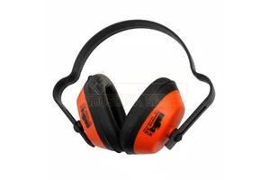 Cuffia Sound SNR 25 High Quality Hearing Protection
