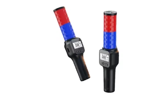 AT-MR991 Mini Portable Digital Alcohol Test with Multifunctional Voice Broadcast Wine test