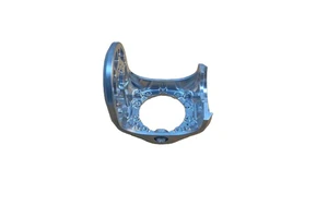 OEM CNC Robot Parts Welding