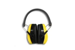 Hearing Protection Noise Cancelling Industrial Noise Reduction Hearing Protection Soundproof Safety Ear Muffs
