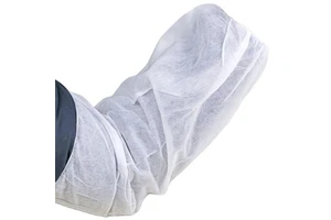 Gardening Non Woven Protective Arm Cover