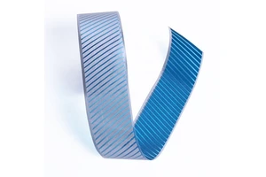 HA6510 5cm PES Best Seller Waterproof Reflective Fabric Tape for Vehicles Sports Gear Outdoor Equipment Highly Adhesive Safety
