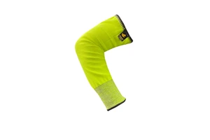 OEM Anti-Cutting Cut Protection Arm Sleeves Manufacturer Supplier's Resistant Clothes Protective Sets