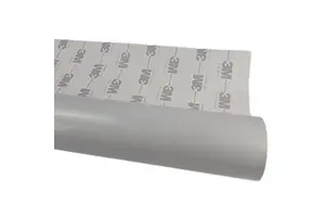 3M 3930 Super Strong Commercial Logo High Strength Prism Reflective Plate Self-Adhesive Glossy Water Resistant Eco-Friendly