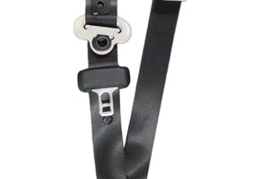 For Honda Toyota Nissan Many Car Seat Belt Parts Buckle Accessories Replacement DOT Emark Certificate