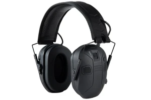 Hot Sale High-Fidelity Noise Reduction Ear Protectors Ultimate Hearing Protection with Passive Noise Cancelling Safety Earmuffs