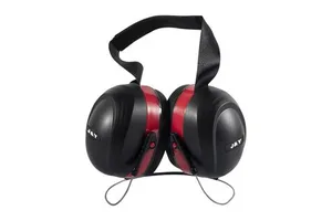 Brand New High Noise Reduction Oem Hearing protection Adult Shooting protection Earmuff