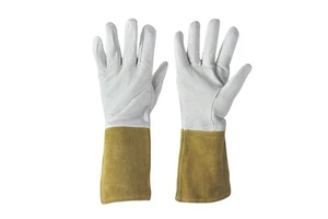 Best Product Cheap Argon Mig Welder Tig Welding Gloves