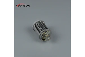 Replace Auto Car Seat Belt Roller Parts Safety Belt Accessories for Many Cars