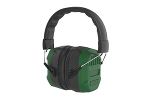 For Bluetooth TWS Earphones Headphones Noise Cancelling Hearing Protector Earmuffs In-Ear Form Factor JL Chipset Digital Battery