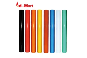 TM Engineer 7200 Series Reflective Film/arcylic Reflective Film