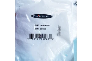 BRT-62X10AM 100% Original Factory Banner Inquiry Price 58983 Reflective Plates and Reflective Tape