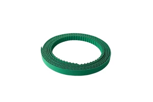Durable Belt Used For Trietex Curtain System Curtain Accessories