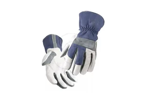 High Quality Protective TIG Welding Gloves Best Selling In Stock TIG Welding Gloves For Adult