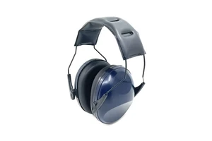 OEM GS140 Sound Proof Ear Muffs Noise Reduction Hearing Protection Headphones Electronic Earmuff Safety Ear Defender
