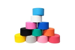 Reusable Anti-Slip Eco-Friendly Silicone Bottle Protective Sleeve Dishwasher Safe for Unisex Use