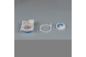 Replace Seat Belt Cover Components Safety Belt Accessories for Many Cars