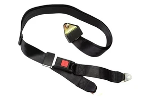 OEM 3 Points Manual Car Safety Belts