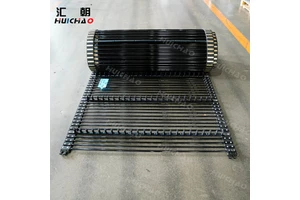 Agricultural Machinery Parts Accessory Belt For Potato and Beet Harvester