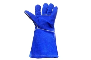 Welding Hand Gloves Price
