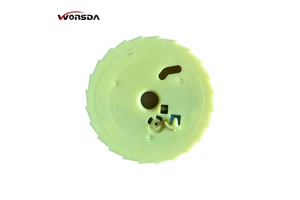 Repair Seat Belt Plastic Cover Parts Seat Belt Accessories for Many Cars