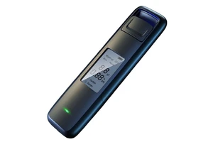 Factory Price Non Contact Alcohol Tester Rechargeable Digital Breath Alcohole Tester