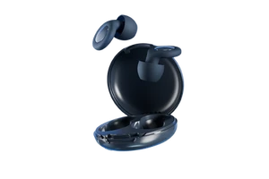 OEM ODM Adjustable Reusable Silicone Noise Cancelling Earplugs With Noise Reduction Hearing Protection Safety Intrinsically Safe