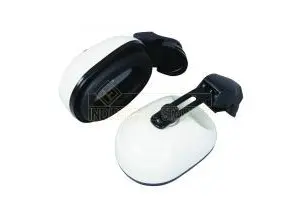 Scala XI Ear Defenders for Effective Hearing Protection