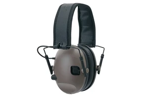 Safety Shooting Earmuff Hearing Protection Ear Noise Reduction and Soundproof Ear Guard