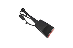 Accessories Car Safe Belt Buckles Seat Belt Buckle for bmw audi toyota honda hyundai Car Safety Belt Socket