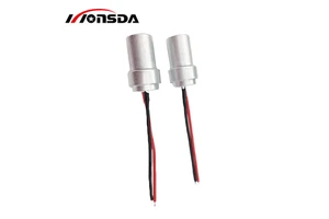 For Universal Car Seat Belt Parts Replacement