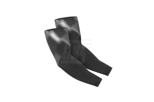 Protective Arm Sleeves For Work And Play With Comfortable Fit And Flexible Coverage Arm Sleeves
