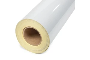 Reflective Vinyl Film for Digital Printing