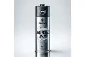 Unioue MARK EEASE Reflective Spray Detergent Raw Material Glow-in-the-Dark