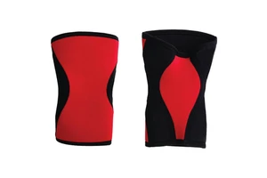 Top Selling Power Lifting Neoprene 7mm Elbow Support Sleeves Advanced Protection Compression Pair in Very Reasonable Price