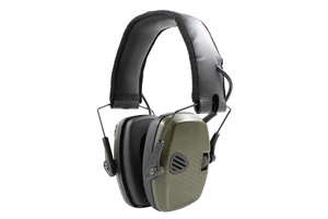 Ear protection Hearing Protector Hearing protection Earmuffs