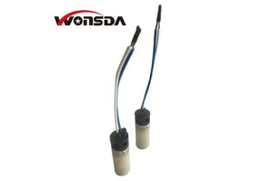 Repair Seat Belt Parts Safety Belt Accessories Parts for Many Cars