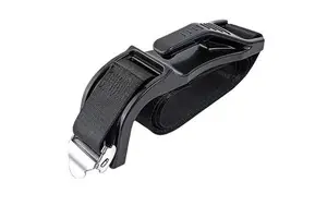 Car Seat Belt Extender Adjustable for Pregnant Women Seat Belt Extender During Pregnancy Seat Cushion Belt Interior Accessories