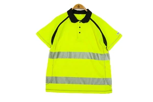 Factory direct ANSI reflective safety