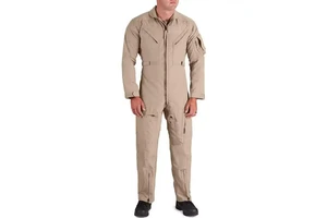 cotton polyester safety clothing new arrival trending Best Quality Safety Coveralls Workwear Functional Custom Safety Coveralls