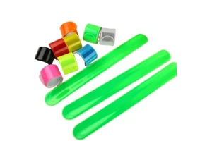 High Quality Reflective Sheeting,reflective Film,reflective Material Snap Reflective Band