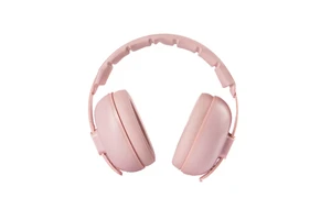 Soundproof Noise Reduce Hearing Protection Kid Safety Ear Protector Ear Muffler Ear Muff