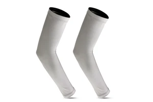 Wholesale Custom Logo Unisex Man Sport Basketball Sun Protective Compression Arm Sleeve Products