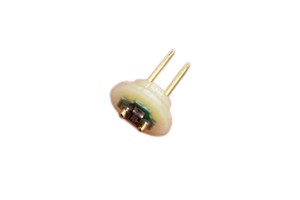 Wholesale Price Car Accessories Replacement Parts for Seat Belt Repair