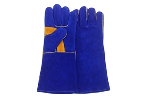 FREE SAMPLE Welding Gloves Price tig welding gloves