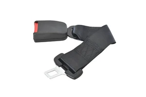 Car Belt Accessories Seat Belt Extension